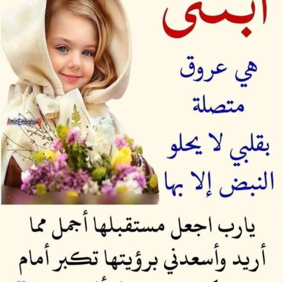 abeirahmed472